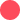 Ellipse 51