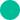Ellipse 52