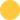 Ellipse 53