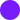 Ellipse 54