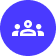 Group 51