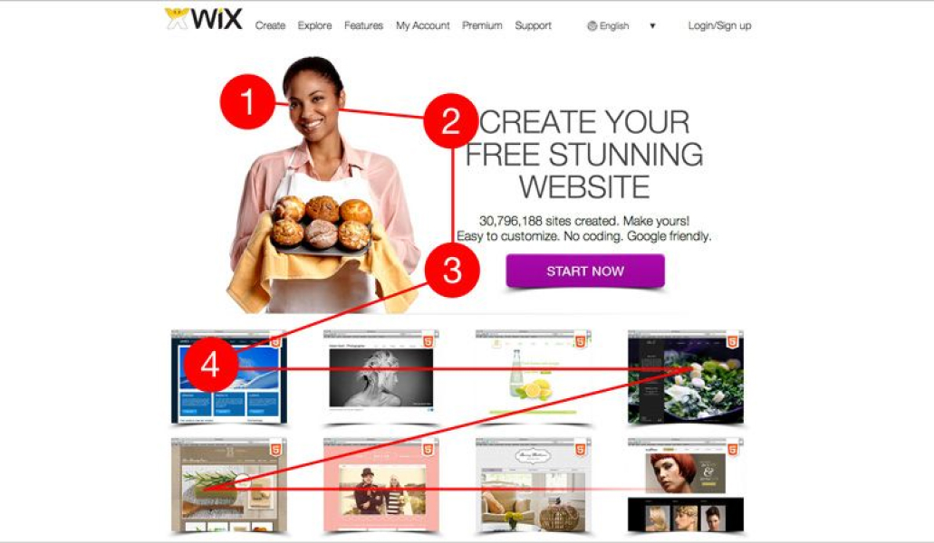 Not-prioritizing-the-users