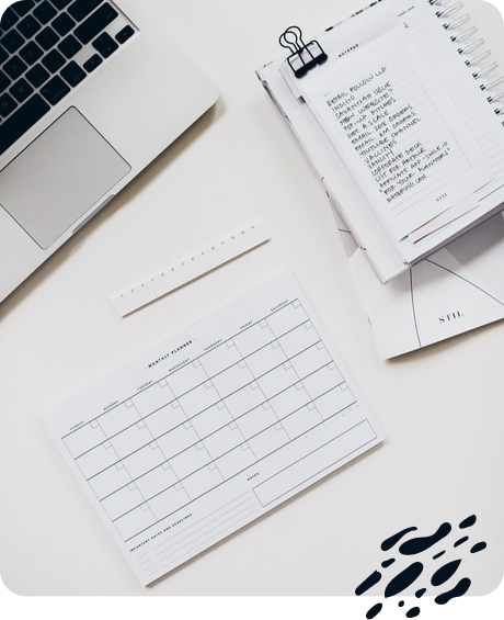 Hero image Hero image