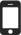 Mobile-icon
