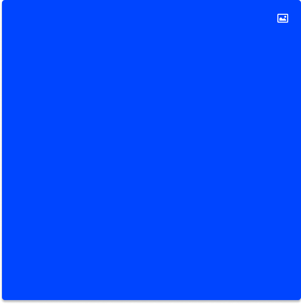 blank-image