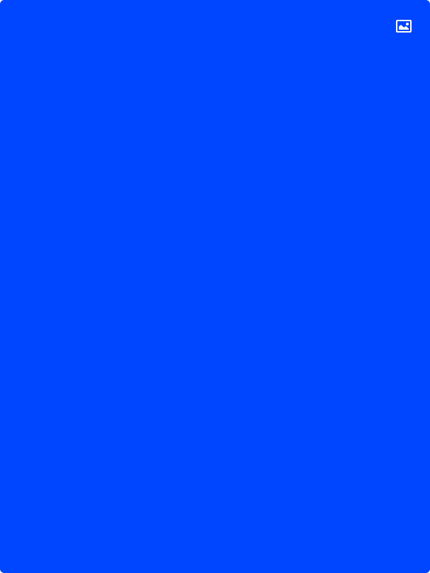 image-frame
