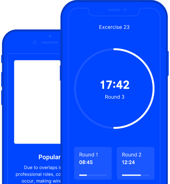 mobile