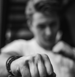 peg