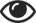 Reatina-icon