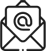 mail-icon-1