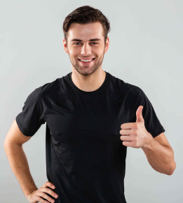 Egestas