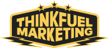 Thinkfuel-logo
