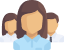 icon111