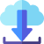 icon112