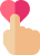 icon113