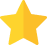 icon114