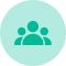 icon115