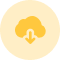 icon116