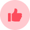 icon117