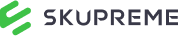 logo-w-text 1