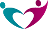 logo2