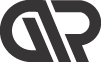 logo5
