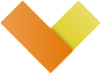 logo6