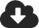stroage-icon