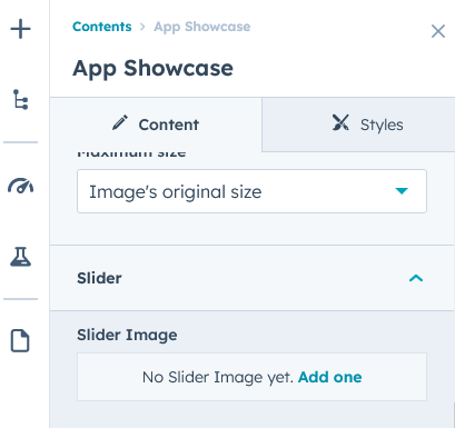 App-imges