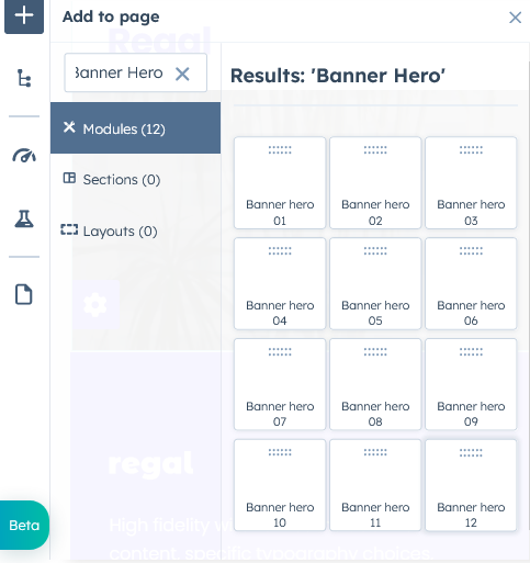 Banner-Hero-Module