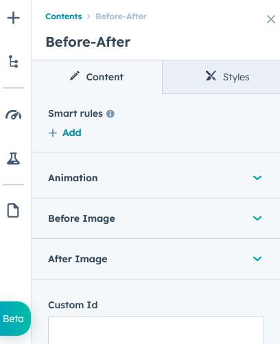 Before-After-content-img