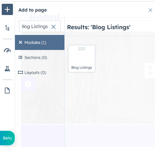 Blog Listing-module-img