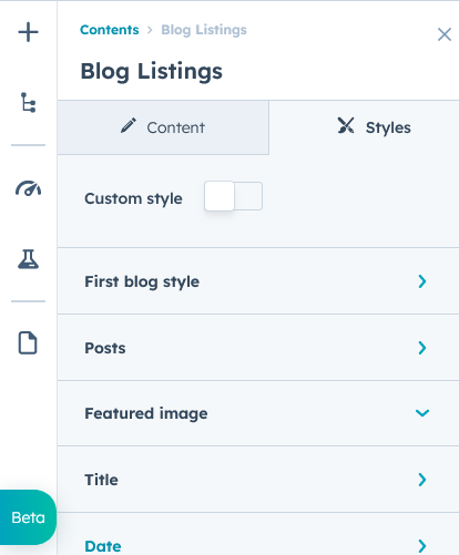 Blog Listing-module-style-img