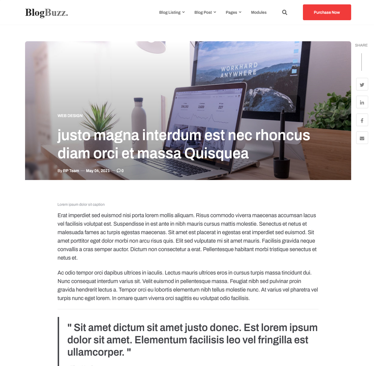 blog-post-01