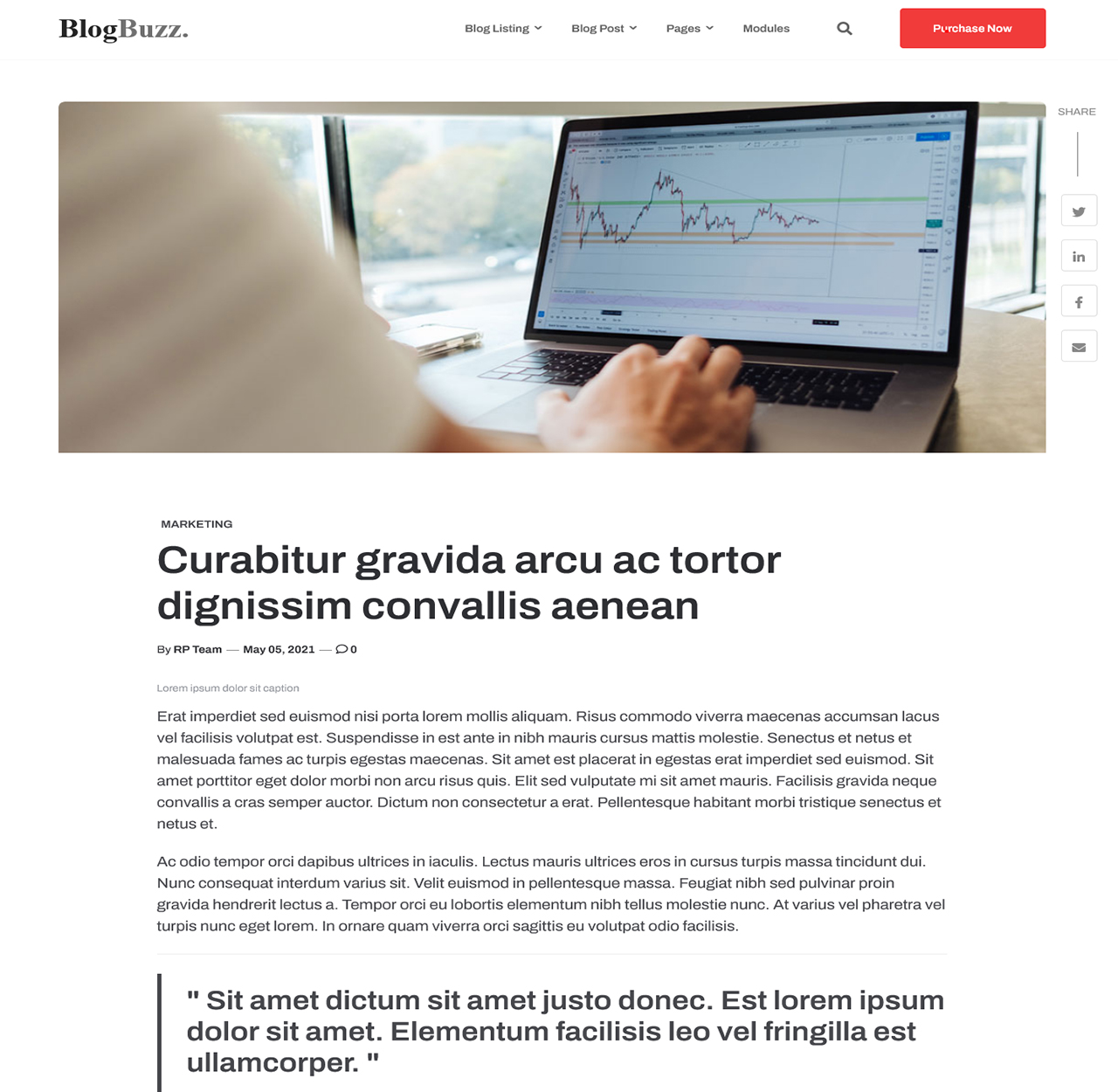 blog-post-02