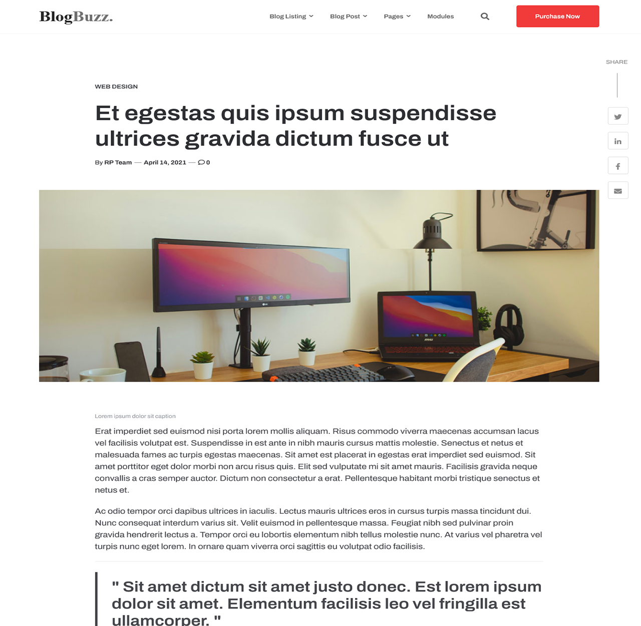 blog-post-03