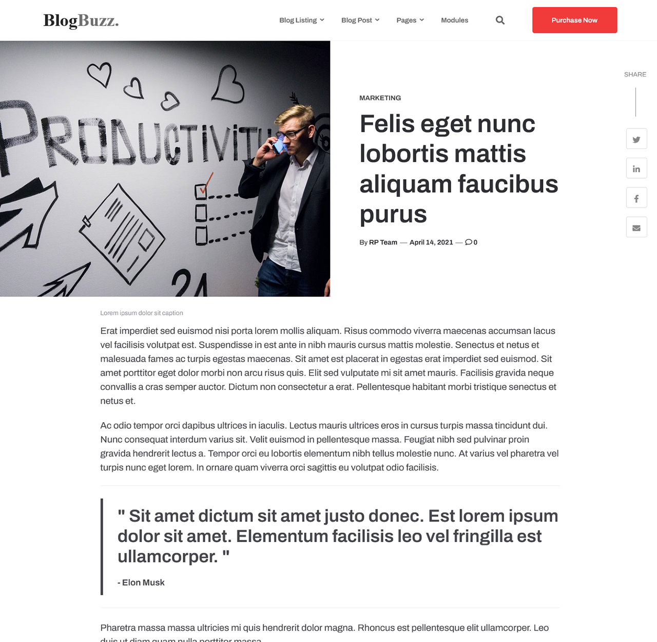 blog-post-04