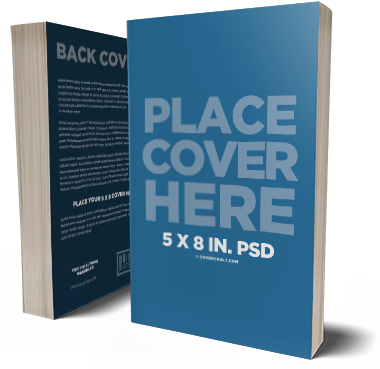 Ebook-img