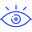 eye-blue-1
