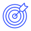 target-blue-1