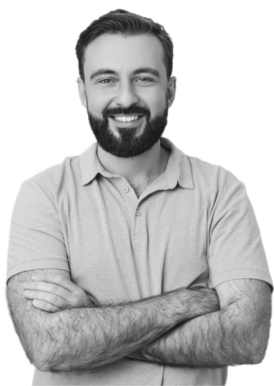 ceo-image