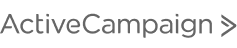 active-campagion