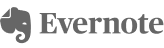 evernote