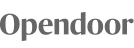opendoor