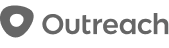 outreach