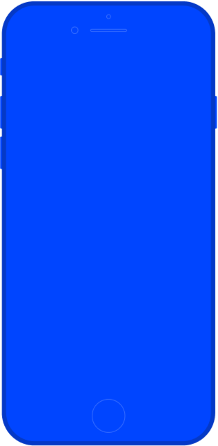 mobile frame