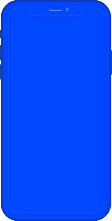 Feature on mobile