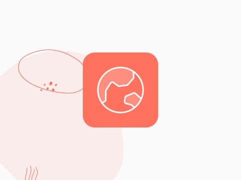 Multilingual Support