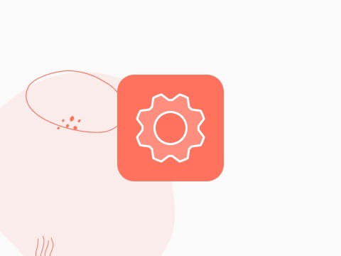 Powerful DIY Theme Setting