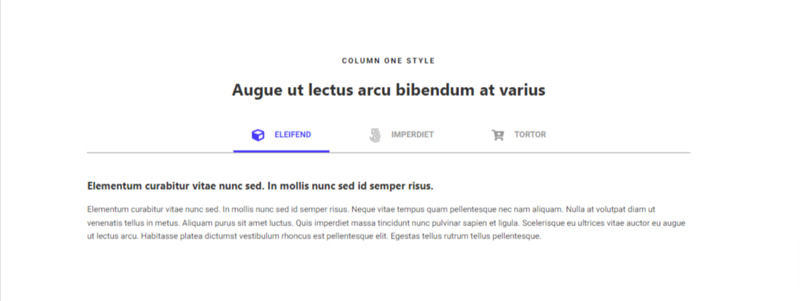 Tabbing-with-multiple-column-options image1